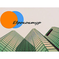 Евроконтур