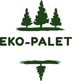 Eko Palet