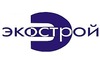 Логотип компании Экострой ЛТД