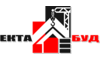 Логотип компании ЕКТА БУД