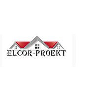 Элькор-Проект