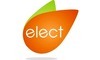 Логотип компании Elect