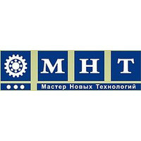 Мастер Новых Технологий