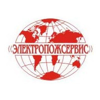 ЭлектроПожСервис