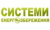Логотип компании Энергия природы