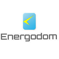 ENERGODOM