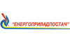 Логотип компании Энергоприборпостач