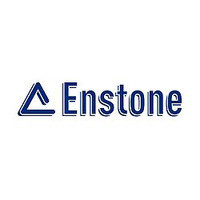 Enstone