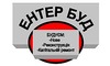 Логотип компании ЕнтерБуд