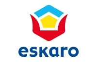 Eskaro Ukraine