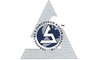 Логотип компании Центр энергосберегающих технологий