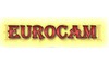 Логотип компании Еврокам