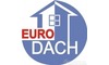 Логотип компании EURODACH