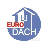 EURODACH