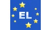 Логотип компании Eurolux