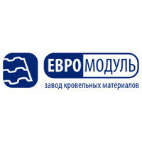 Евромодуль