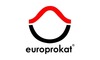 Логотип компании Евро-Прокат