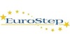 Логотип компании Евростеп-Украина
