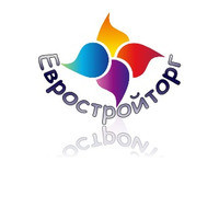 Евростройторг