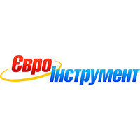 Евроинструмент