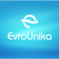 EuroUnica - системы отопления и водоснабжения