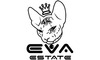 Логотип компании ЕВА эстейт
