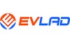 Логотип компании ЕВЛАД