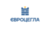 Логотип компании ЕВРОЦЕГЛА