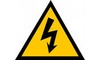 Логотип компании Электрик+