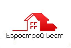 Еврострой бишкек. Еврострой москва. Еврострой прайс. Еврострой логотип. Еврострой.