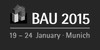 BAU 2015