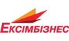 Логотип компании Эксимбизнес