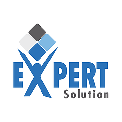 Expert Solution ООО, Киев. О компании Expert Solution: продукция ...