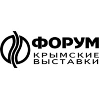 Форум. Крымские выставки