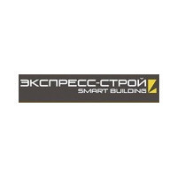 Экспресс - строй