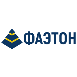 Фаэтон ООО, Харьков. О компании Фаэтон: продукция, адреса, контакты BAU.ua