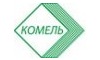 Логотип компании Комель-плюс