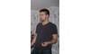 Логотип компании Фасадченко