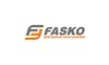 Логотип компании Фаско