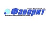 Логотип компании Запорожский завод композитных изделий