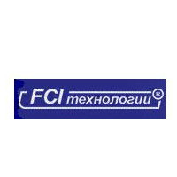 FCI технологии