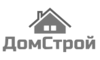 Логотип компании Федоренко
