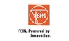 Логотип компании Файн-Эл