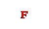 Логотип компании Феликс-Брус