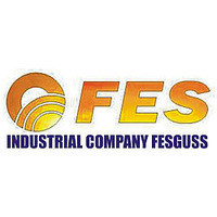 Индустриальная компания Фесгус