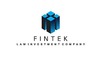 Логотип компании FINTEK