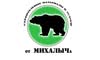 Логотип компании Шаталов М.А.