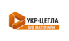 Логотип компании Шиндеровская Л.И.