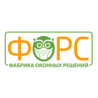 Фабрика Оконных Решений ФОРС