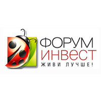 Форум Инвест